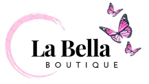 La Bella Boutique